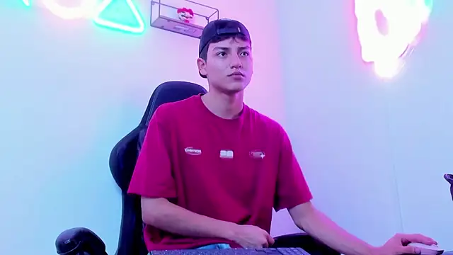 Jack Noe online show from 6, 3, 2026