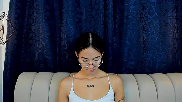 sara stonems online show from 13, 2, 2026