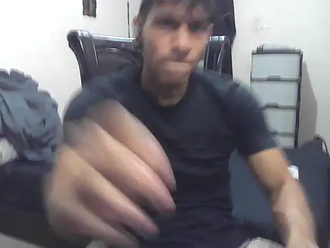 Snapshot of Patrick3_5556 chatting on 24, 3, 2026 Patrick3 5556 online show from 24, 3, 2026