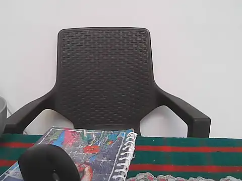 Snapshot of Patrick3_5556 chatting on 14, 12, 2025 Patrick3 5556 online show from 14, 12, 2025