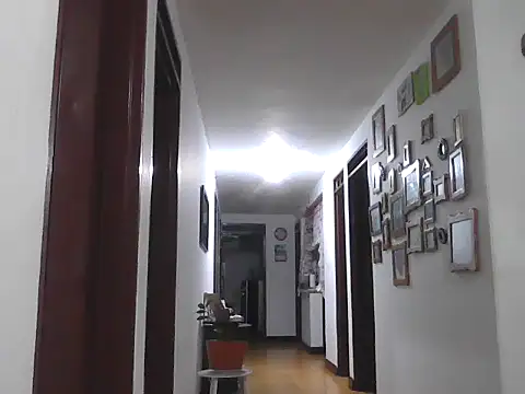 Snapshot of Patrick3_5556 chatting on 14, 3, 2026 Patrick3 5556 online show from 14, 3, 2026