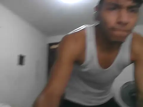 Snapshot of Patrick3_5556 chatting on 23, 3, 2026 Patrick3 5556 online show from 23, 3, 2026