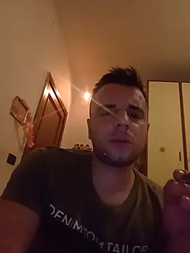 HootedSnow online show from 4, 6, 2026