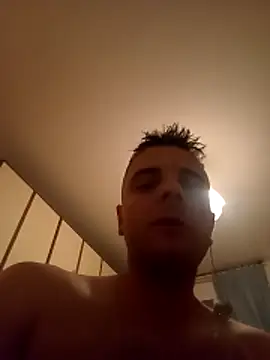 HootedSnow online show from 15, 5, 2026