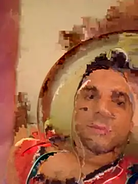 HootedSnow online show from 22, 6, 2026