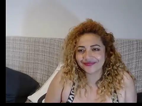 mariajosebarrazaa online show from 12, 1, 2026