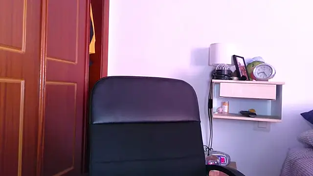 mariajosebarrazaa online show from 21, 7, 2026