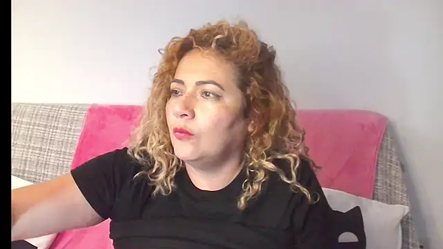 mariajosebarrazaa online show from 10, 2, 2026