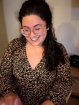 VanesssaMilf  online show from 6, 5, 2026