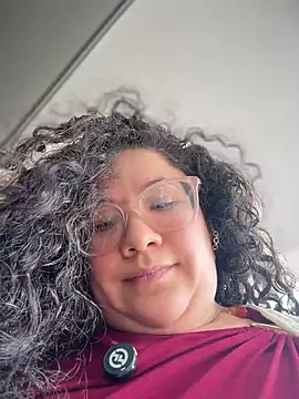 Snapshot of VanesssaMilf_ chatting on 18, 6, 2026 VanesssaMilf online show from 18, 6, 2026