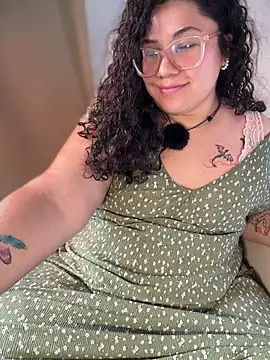 VanesssaMilf  online show from 29, 5, 2026