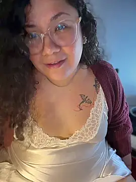 Snapshot of VanesssaMilf_ chatting on 19, 7, 2026 VanesssaMilf online show from 19, 7, 2026
