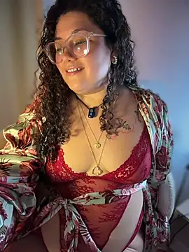 Snapshot of VanesssaMilf_ chatting on 1, 7, 2026 VanesssaMilf online show from 1, 7, 2026