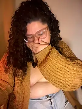 VanesssaMilf  online show from 1, 3, 2026