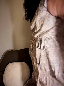 VanesssaMilf  online show from 18, 2, 2026