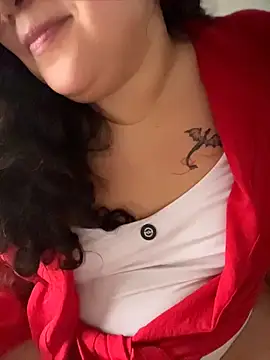 VanesssaMilf  online show from 6, 4, 2026