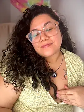 VanesssaMilf  online show from 3, 4, 2026