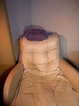 VanesssaMilf  online show from 31, 3, 2026