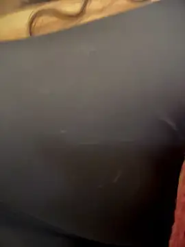 VanesssaMilf  online show from 26, 3, 2026