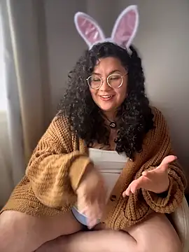 VanesssaMilf  online show from 2, 4, 2026