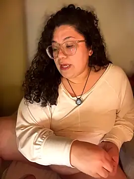 VanesssaMilf  online show from 6, 2, 2026