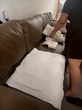 VanesssaMilf  online show from 19, 2, 2026