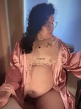 VanesssaMilf  online show from 19, 12, 2025