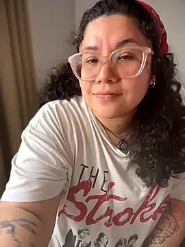 VanesssaMilf  online show from 29, 3, 2026