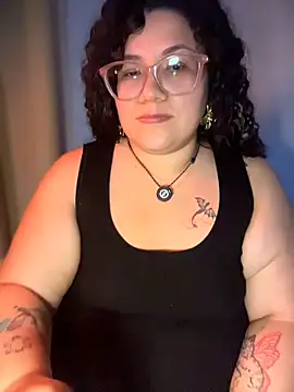 VanesssaMilf  online show from 18, 4, 2026