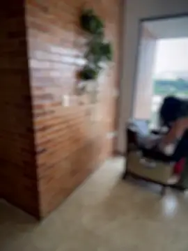 VanesssaMilf  online show from 22, 3, 2026