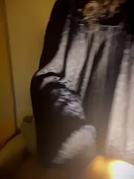 VanesssaMilf  online show from 3, 3, 2026