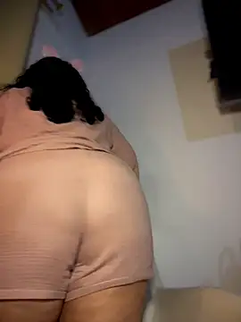 VanesssaMilf  online show from 6, 4, 2026