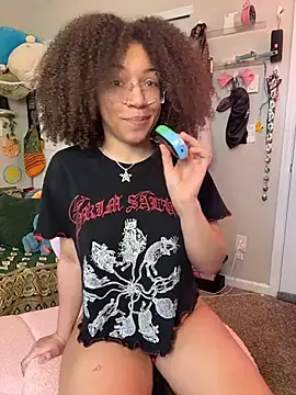 ollythegreat online show from 21, 6, 2026