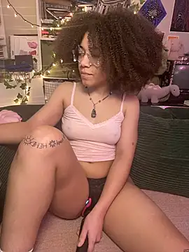 ollythegreat online show from 6, 1, 2026