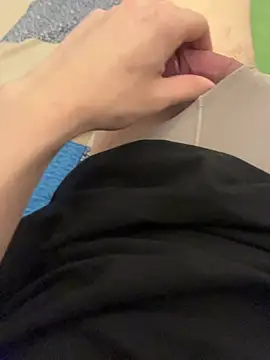 Anhh Ann online show from 20, 12, 2025