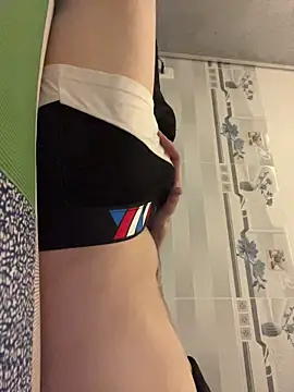 Anhh Ann online show from 17, 12, 2025