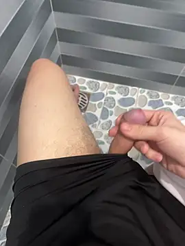 Anhh Ann online show from 19, 12, 2025