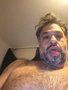 maannn8962 online show from 20, 3, 2026