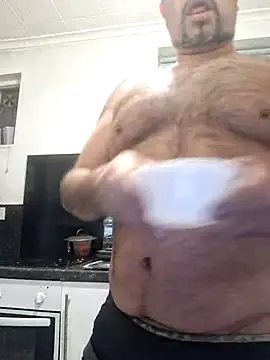 maannn8962 online show from 7, 3, 2026