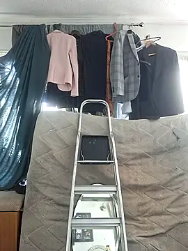 maannn8962 online show from 19, 3, 2026