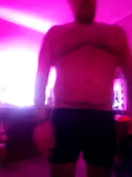 maannn8962 online show from 22, 2, 2026