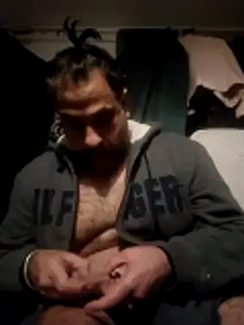 maannn8962 online show from 17, 3, 2026