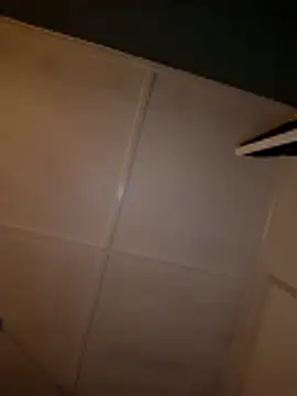 maannn8962 online show from 25, 2, 2026