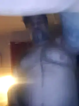 maannn8962 online show from 11, 4, 2026