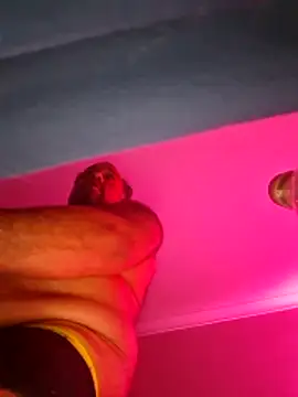 maannn8962 online show from 22, 4, 2026