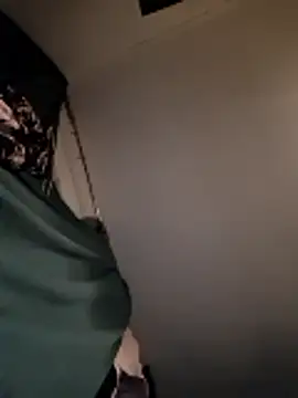 maannn8962 online show from 28, 2, 2026