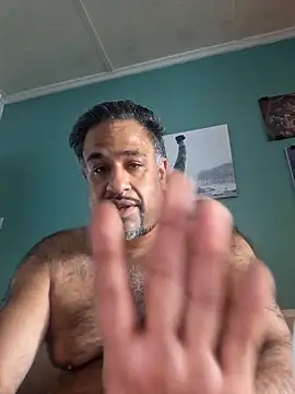Snapshot of maannn8962 chatting on 16, 6, 2026 maannn8962 online show from 16, 6, 2026