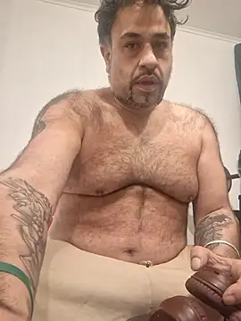 maannn8962 online show from 29, 3, 2026