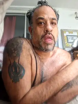 Snapshot of maannn8962 chatting on 17, 6, 2026 maannn8962 online show from 17, 6, 2026