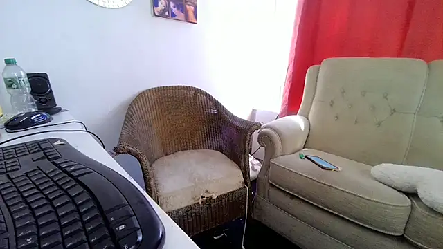 Snapshot of maannn8962 chatting on 15, 7, 2026 maannn8962 online show from 15, 7, 2026